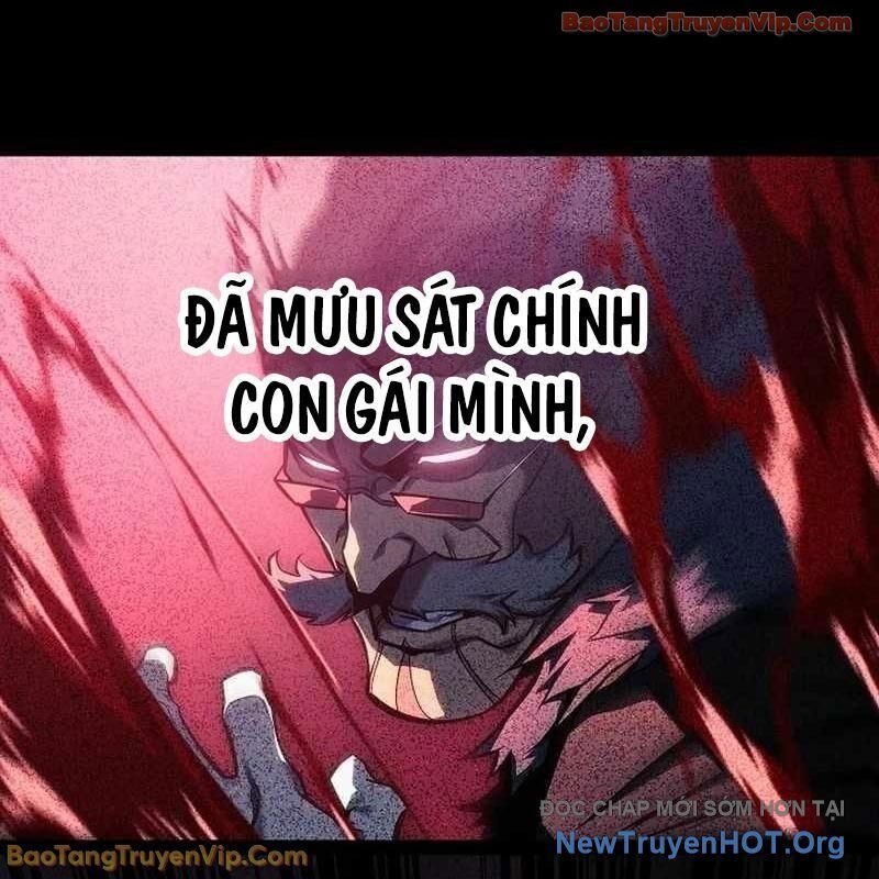 Chuyển Sinh Thành Con Ngoài Giá Thú Của Gia Đình Kiếm Thuật Danh Tiếng - Chapter 62 - Page 97