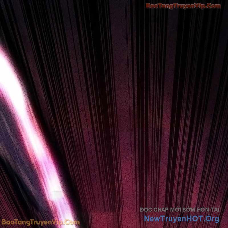 Chuyển Sinh Thành Con Ngoài Giá Thú Của Gia Đình Kiếm Thuật Danh Tiếng - Chapter 62 - Page 98