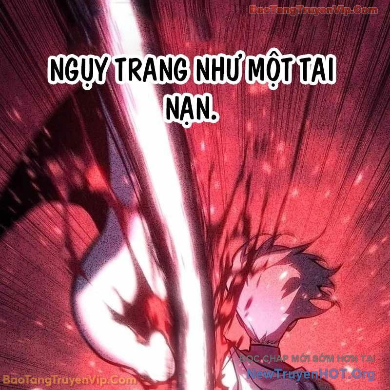 Chuyển Sinh Thành Con Ngoài Giá Thú Của Gia Đình Kiếm Thuật Danh Tiếng - Chapter 62 - Page 99