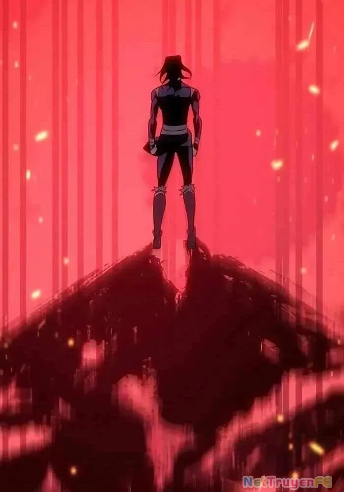 Chuyển Sinh Thành Con Ngoài Giá Thú Của Gia Đình Kiếm Thuật Danh Tiếng - Chapter 7 - Page 100