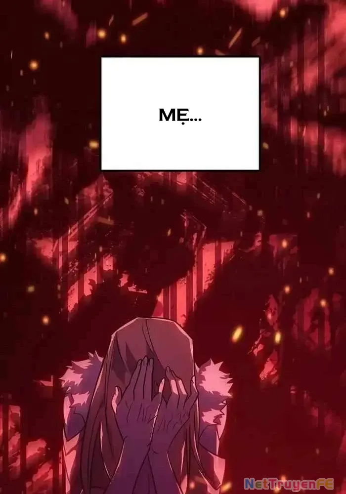 Chuyển Sinh Thành Con Ngoài Giá Thú Của Gia Đình Kiếm Thuật Danh Tiếng - Chapter 7 - Page 101