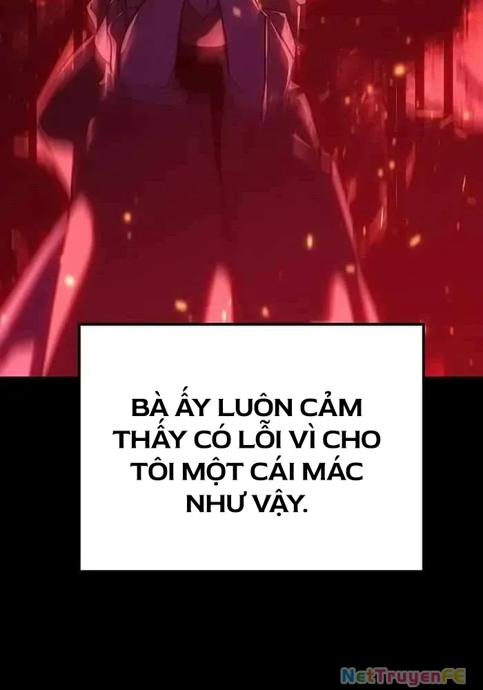 Chuyển Sinh Thành Con Ngoài Giá Thú Của Gia Đình Kiếm Thuật Danh Tiếng - Chapter 7 - Page 102