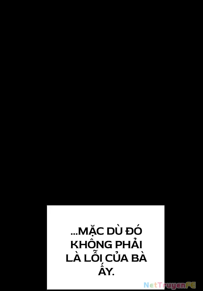 Chuyển Sinh Thành Con Ngoài Giá Thú Của Gia Đình Kiếm Thuật Danh Tiếng - Chapter 7 - Page 103