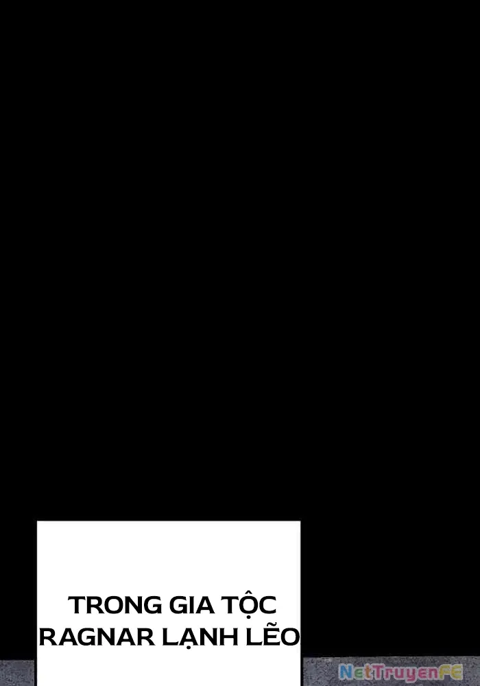 Chuyển Sinh Thành Con Ngoài Giá Thú Của Gia Đình Kiếm Thuật Danh Tiếng - Chapter 7 - Page 104