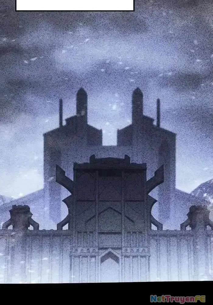 Chuyển Sinh Thành Con Ngoài Giá Thú Của Gia Đình Kiếm Thuật Danh Tiếng - Chapter 7 - Page 105