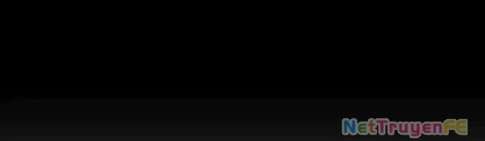 Chuyển Sinh Thành Con Ngoài Giá Thú Của Gia Đình Kiếm Thuật Danh Tiếng - Chapter 7 - Page 106