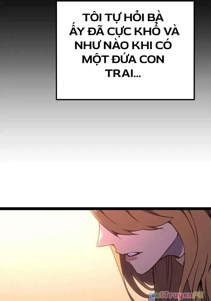 Chuyển Sinh Thành Con Ngoài Giá Thú Của Gia Đình Kiếm Thuật Danh Tiếng - Chapter 7 - Page 107