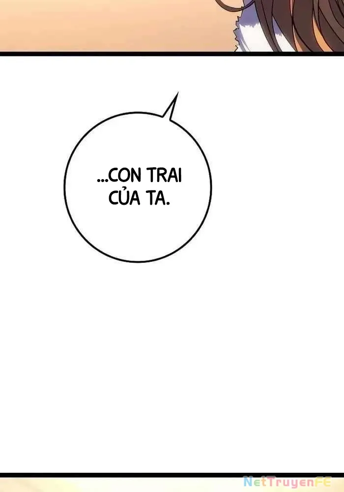 Chuyển Sinh Thành Con Ngoài Giá Thú Của Gia Đình Kiếm Thuật Danh Tiếng - Chapter 7 - Page 108