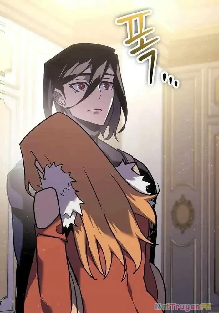 Chuyển Sinh Thành Con Ngoài Giá Thú Của Gia Đình Kiếm Thuật Danh Tiếng - Chapter 7 - Page 109