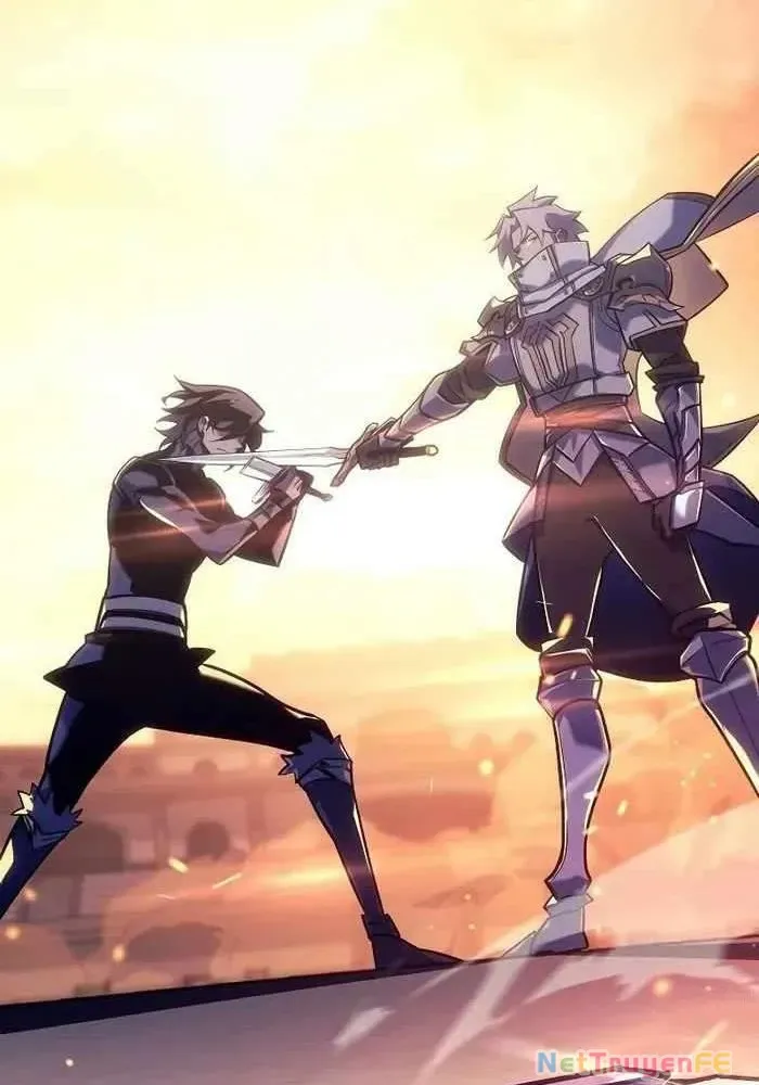 Chuyển Sinh Thành Con Ngoài Giá Thú Của Gia Đình Kiếm Thuật Danh Tiếng - Chapter 7 - Page 11