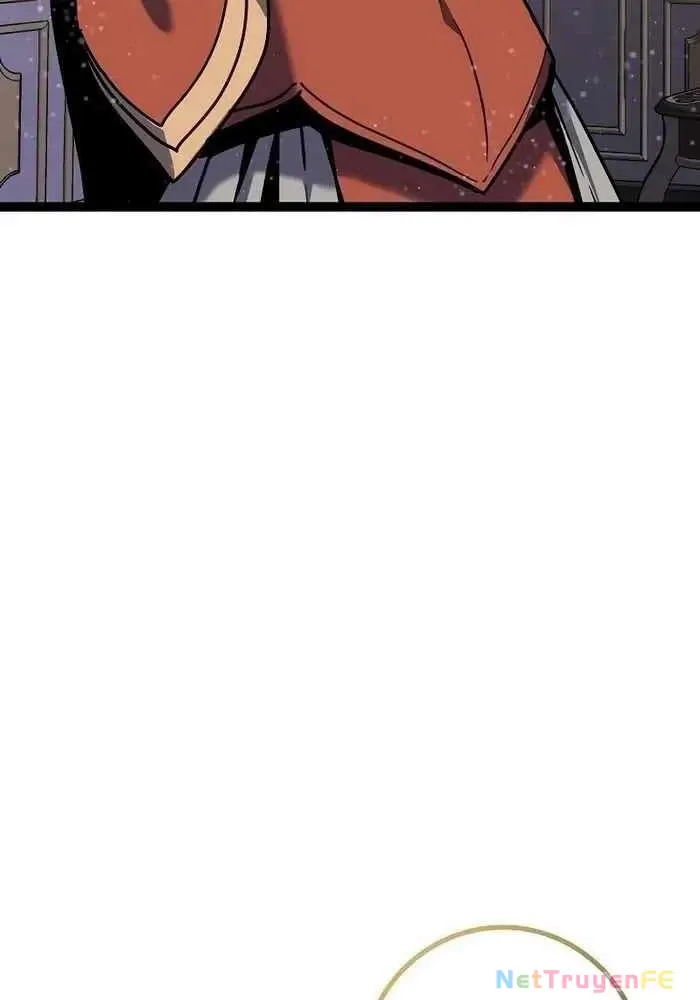 Chuyển Sinh Thành Con Ngoài Giá Thú Của Gia Đình Kiếm Thuật Danh Tiếng - Chapter 7 - Page 110