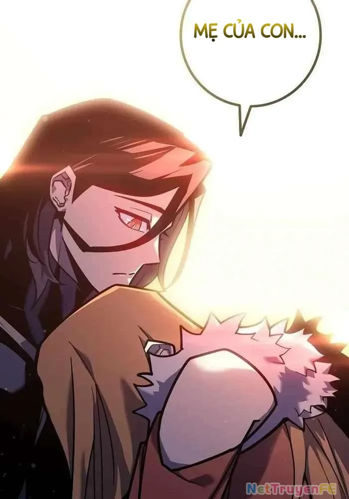 Chuyển Sinh Thành Con Ngoài Giá Thú Của Gia Đình Kiếm Thuật Danh Tiếng - Chapter 7 - Page 111