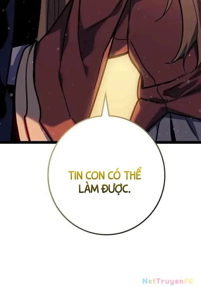 Chuyển Sinh Thành Con Ngoài Giá Thú Của Gia Đình Kiếm Thuật Danh Tiếng - Chapter 7 - Page 112