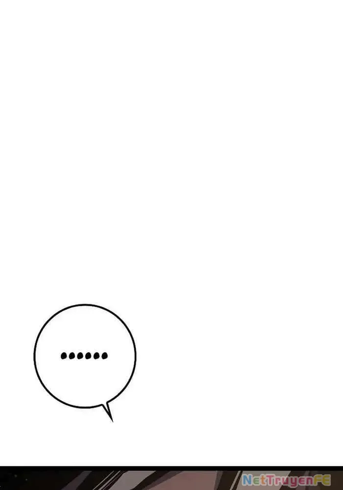 Chuyển Sinh Thành Con Ngoài Giá Thú Của Gia Đình Kiếm Thuật Danh Tiếng - Chapter 7 - Page 113