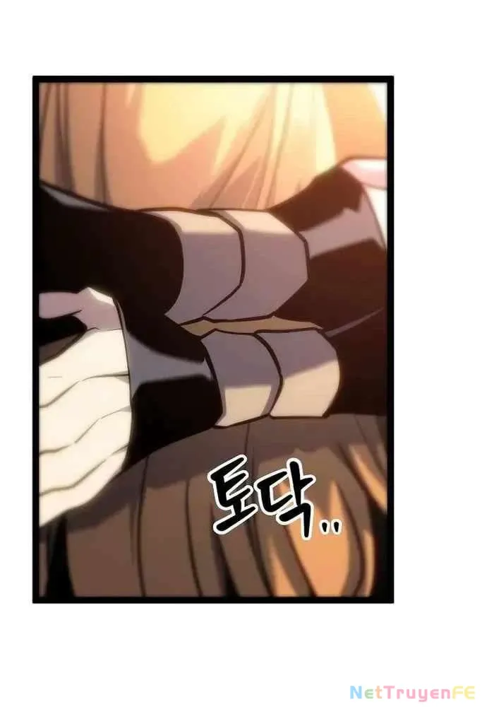 Chuyển Sinh Thành Con Ngoài Giá Thú Của Gia Đình Kiếm Thuật Danh Tiếng - Chapter 7 - Page 115
