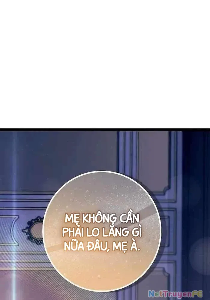 Chuyển Sinh Thành Con Ngoài Giá Thú Của Gia Đình Kiếm Thuật Danh Tiếng - Chapter 7 - Page 116