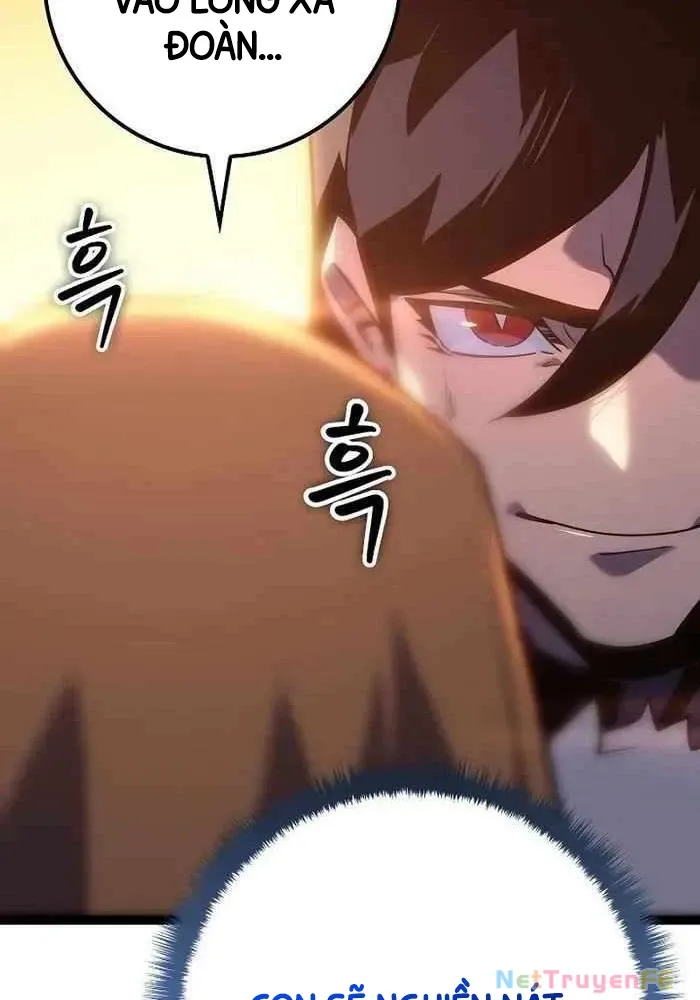 Chuyển Sinh Thành Con Ngoài Giá Thú Của Gia Đình Kiếm Thuật Danh Tiếng - Chapter 7 - Page 119