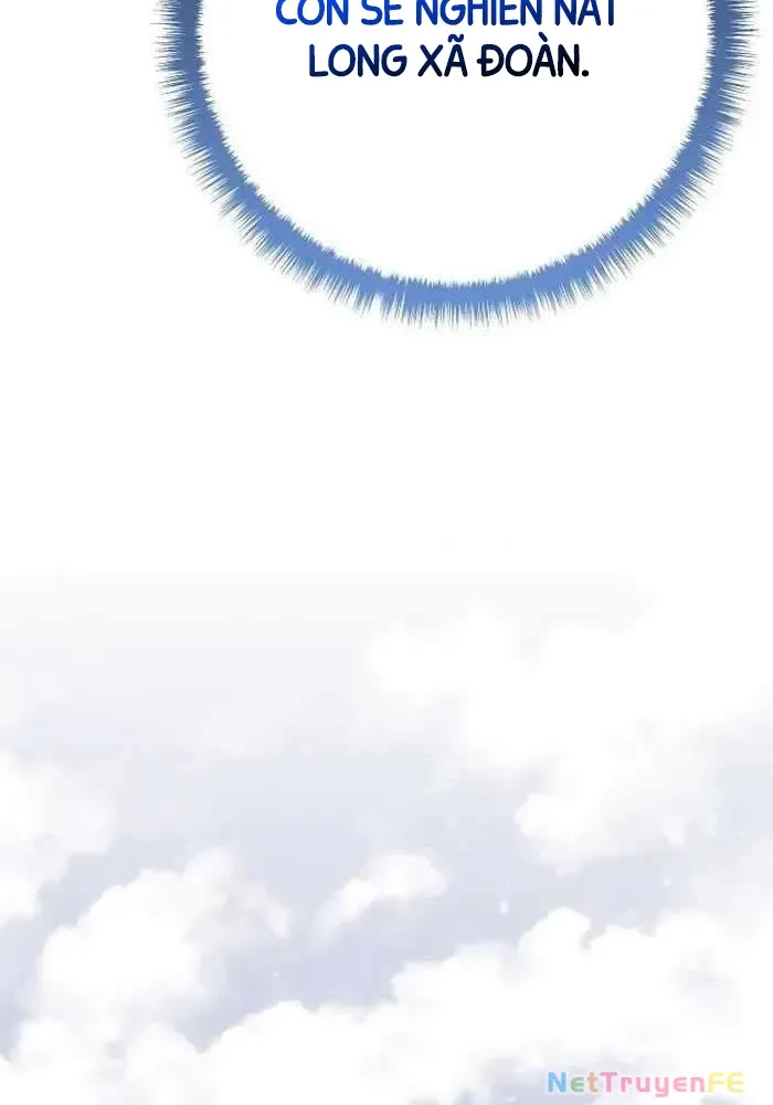 Chuyển Sinh Thành Con Ngoài Giá Thú Của Gia Đình Kiếm Thuật Danh Tiếng - Chapter 7 - Page 120