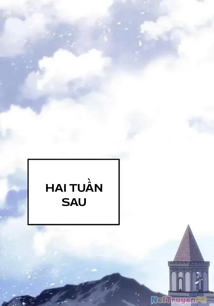 Chuyển Sinh Thành Con Ngoài Giá Thú Của Gia Đình Kiếm Thuật Danh Tiếng - Chapter 7 - Page 121