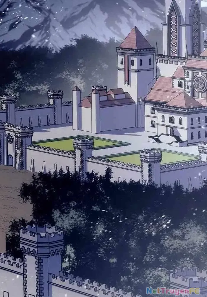 Chuyển Sinh Thành Con Ngoài Giá Thú Của Gia Đình Kiếm Thuật Danh Tiếng - Chapter 7 - Page 122