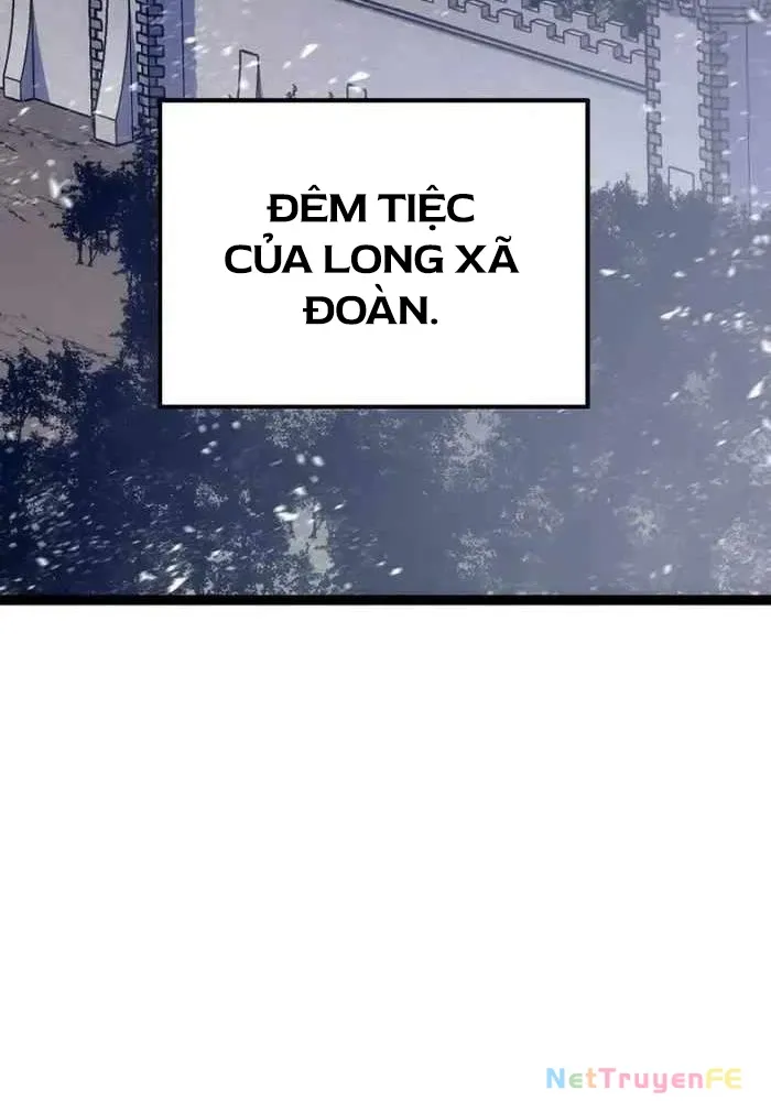 Chuyển Sinh Thành Con Ngoài Giá Thú Của Gia Đình Kiếm Thuật Danh Tiếng - Chapter 7 - Page 123