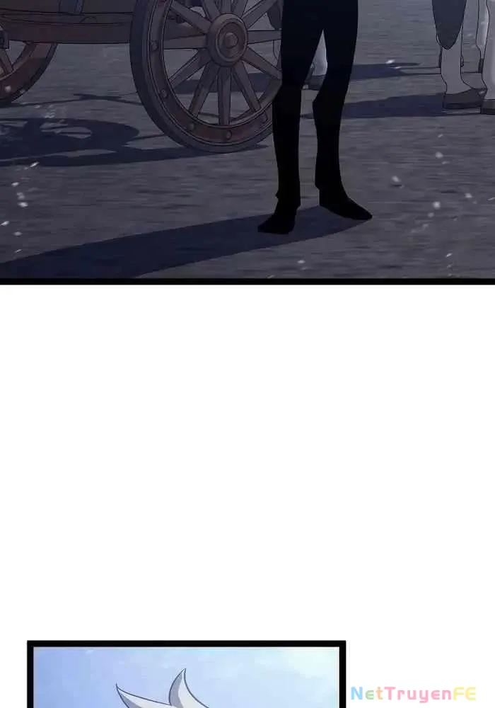 Chuyển Sinh Thành Con Ngoài Giá Thú Của Gia Đình Kiếm Thuật Danh Tiếng - Chapter 7 - Page 125