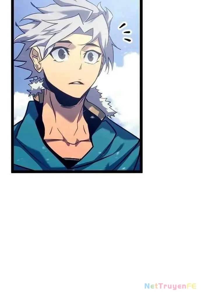 Chuyển Sinh Thành Con Ngoài Giá Thú Của Gia Đình Kiếm Thuật Danh Tiếng - Chapter 7 - Page 126