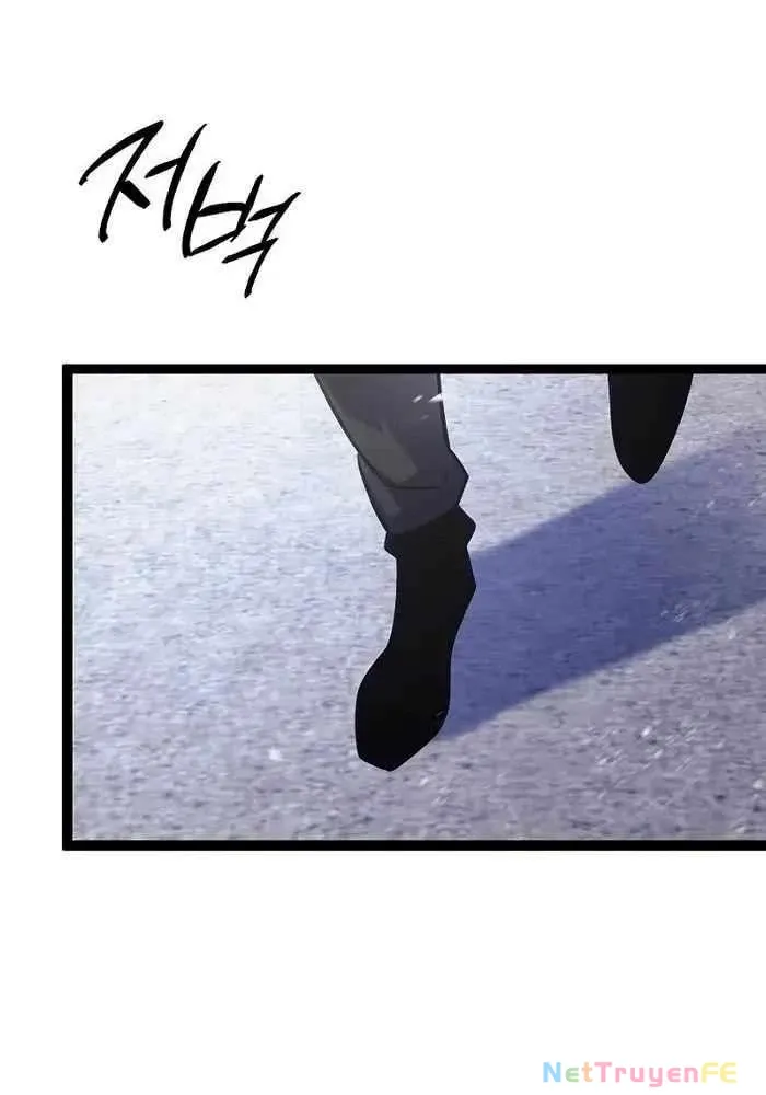 Chuyển Sinh Thành Con Ngoài Giá Thú Của Gia Đình Kiếm Thuật Danh Tiếng - Chapter 7 - Page 127