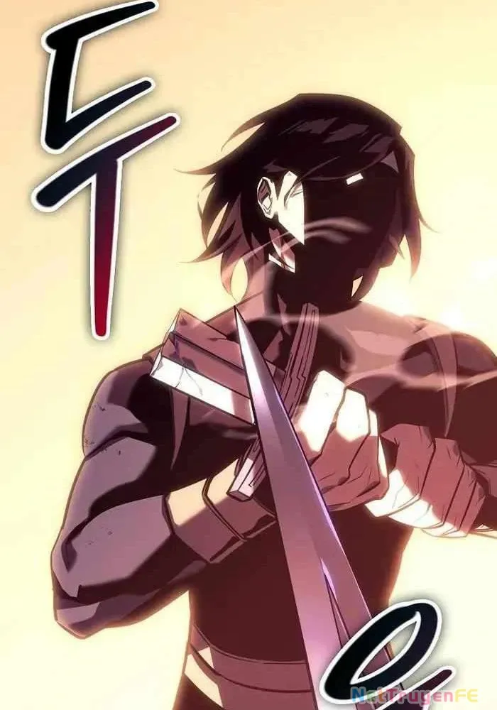 Chuyển Sinh Thành Con Ngoài Giá Thú Của Gia Đình Kiếm Thuật Danh Tiếng - Chapter 7 - Page 13