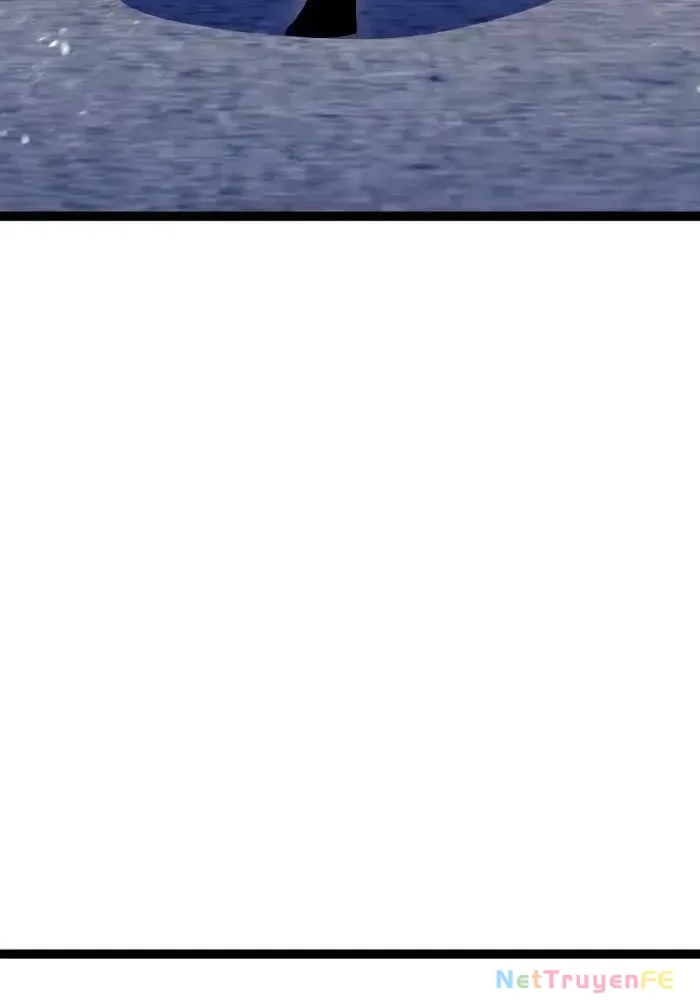 Chuyển Sinh Thành Con Ngoài Giá Thú Của Gia Đình Kiếm Thuật Danh Tiếng - Chapter 7 - Page 130