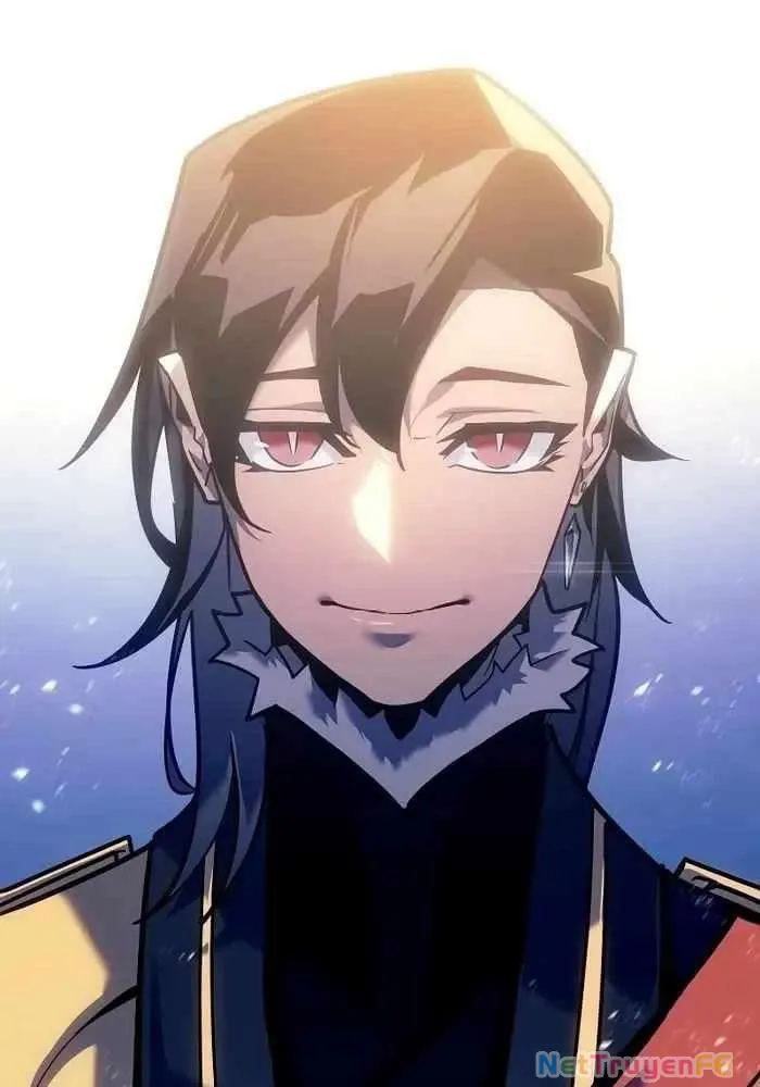 Chuyển Sinh Thành Con Ngoài Giá Thú Của Gia Đình Kiếm Thuật Danh Tiếng - Chapter 7 - Page 131