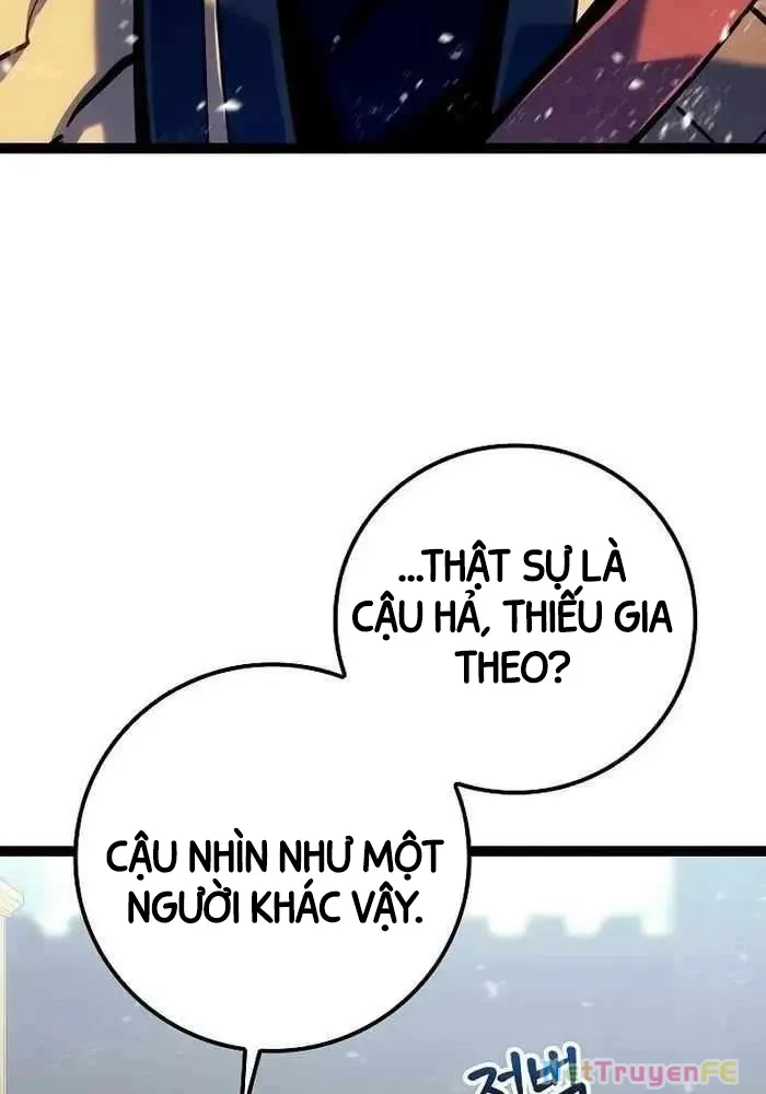 Chuyển Sinh Thành Con Ngoài Giá Thú Của Gia Đình Kiếm Thuật Danh Tiếng - Chapter 7 - Page 132