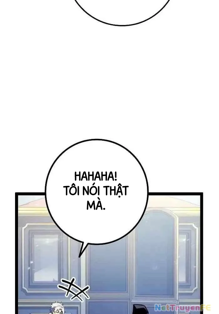 Chuyển Sinh Thành Con Ngoài Giá Thú Của Gia Đình Kiếm Thuật Danh Tiếng - Chapter 7 - Page 134