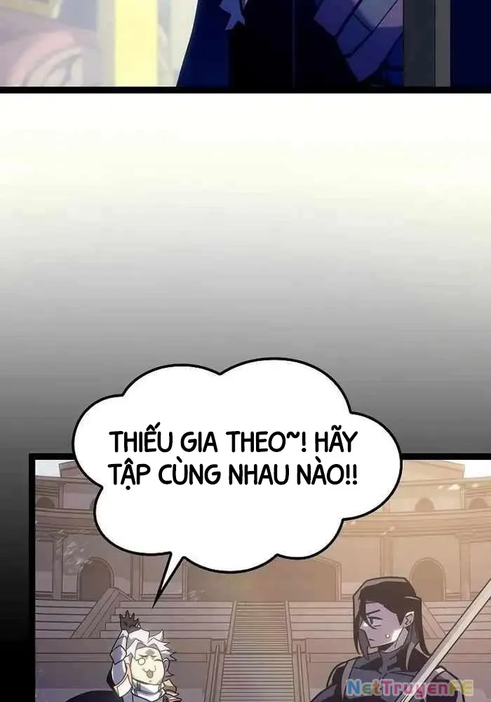 Chuyển Sinh Thành Con Ngoài Giá Thú Của Gia Đình Kiếm Thuật Danh Tiếng - Chapter 7 - Page 137