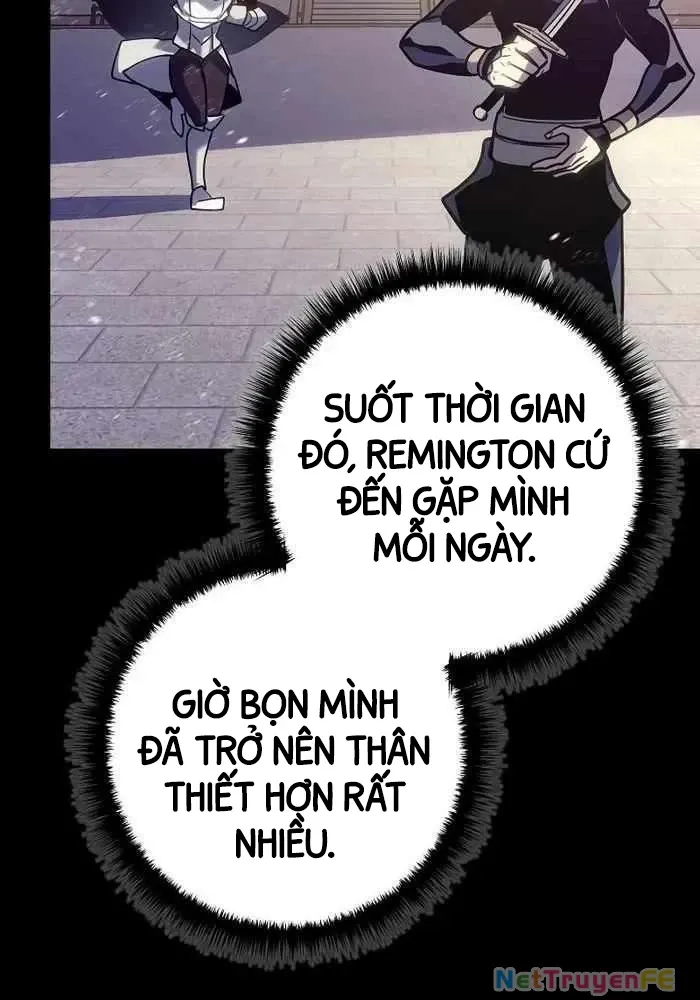Chuyển Sinh Thành Con Ngoài Giá Thú Của Gia Đình Kiếm Thuật Danh Tiếng - Chapter 7 - Page 138