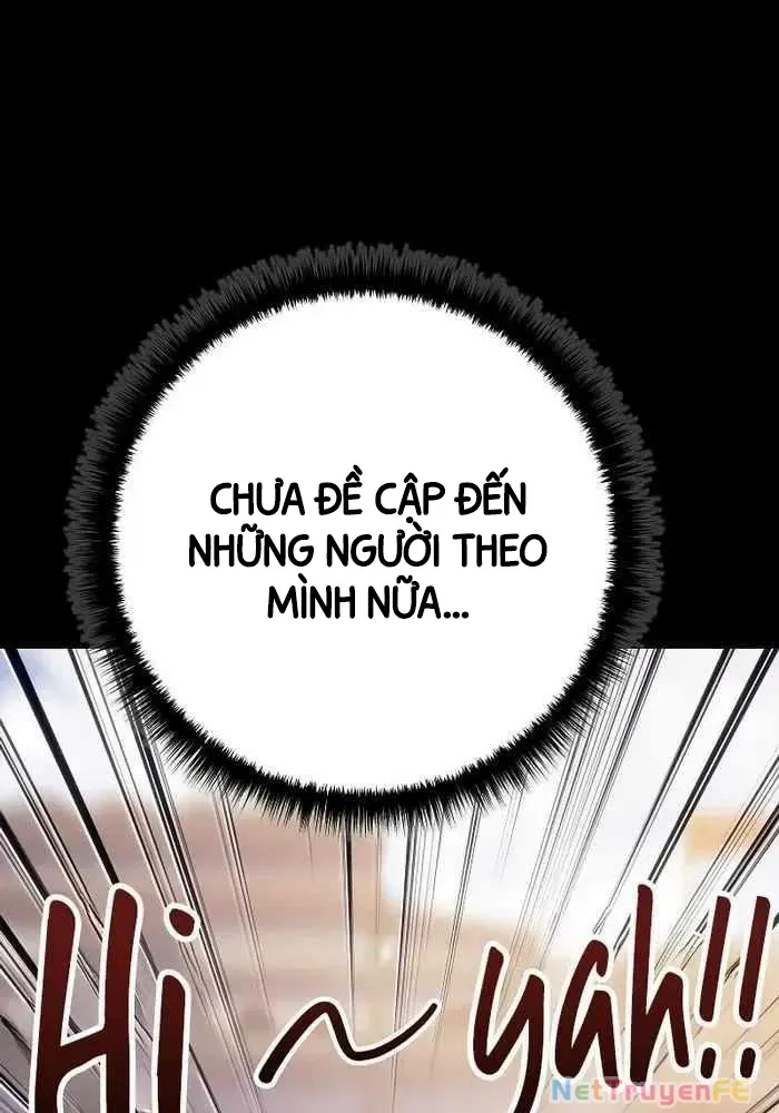 Chuyển Sinh Thành Con Ngoài Giá Thú Của Gia Đình Kiếm Thuật Danh Tiếng - Chapter 7 - Page 139