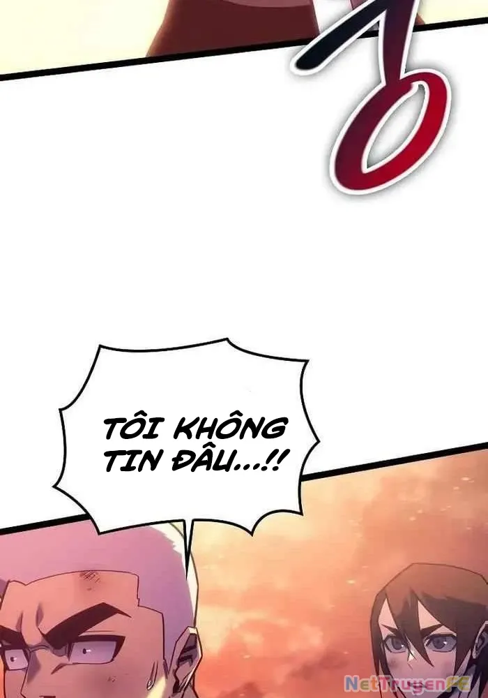 Chuyển Sinh Thành Con Ngoài Giá Thú Của Gia Đình Kiếm Thuật Danh Tiếng - Chapter 7 - Page 14