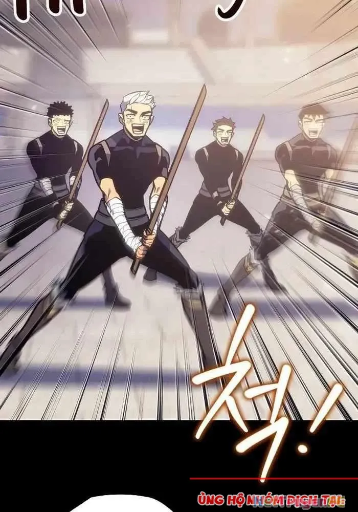 Chuyển Sinh Thành Con Ngoài Giá Thú Của Gia Đình Kiếm Thuật Danh Tiếng - Chapter 7 - Page 140