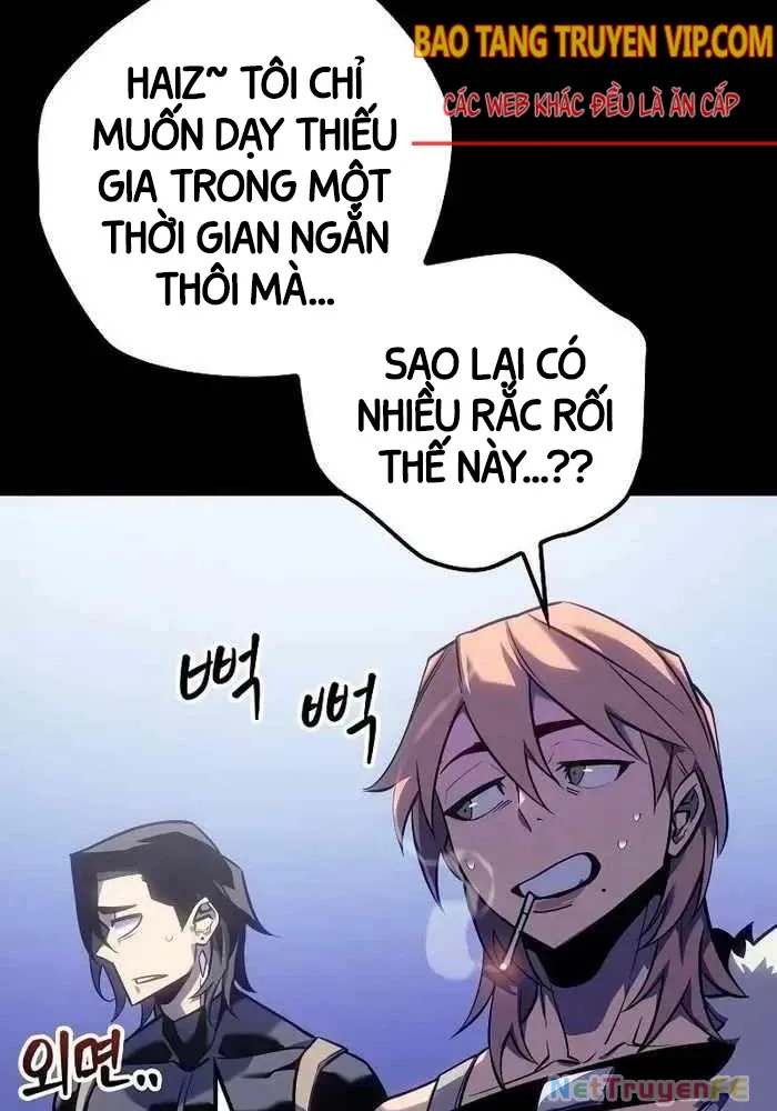 Chuyển Sinh Thành Con Ngoài Giá Thú Của Gia Đình Kiếm Thuật Danh Tiếng - Chapter 7 - Page 141
