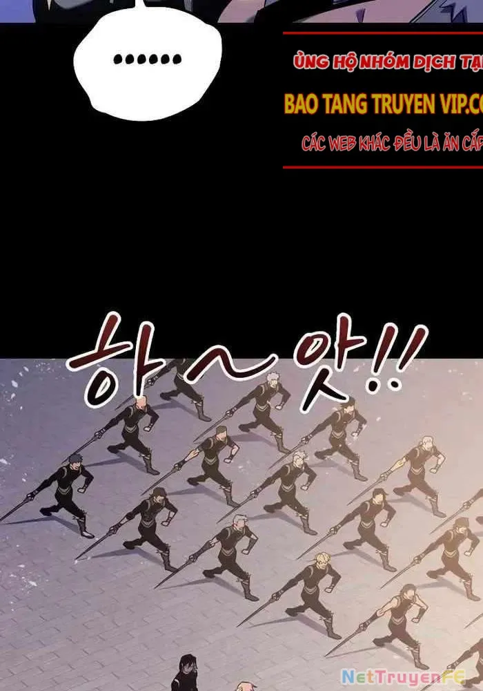 Chuyển Sinh Thành Con Ngoài Giá Thú Của Gia Đình Kiếm Thuật Danh Tiếng - Chapter 7 - Page 142