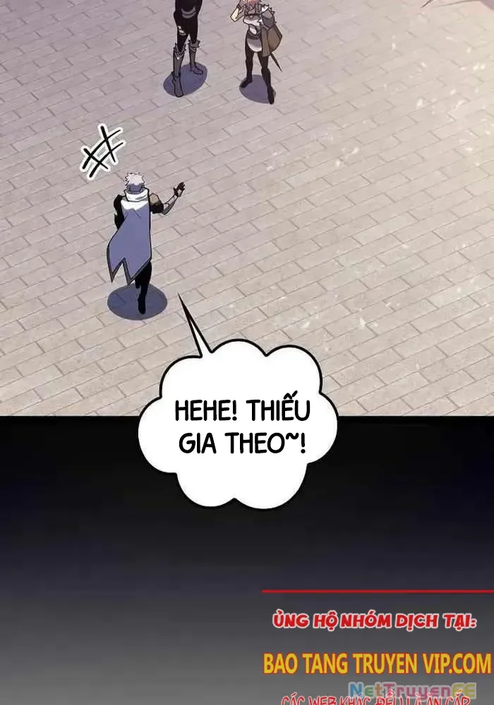 Chuyển Sinh Thành Con Ngoài Giá Thú Của Gia Đình Kiếm Thuật Danh Tiếng - Chapter 7 - Page 143