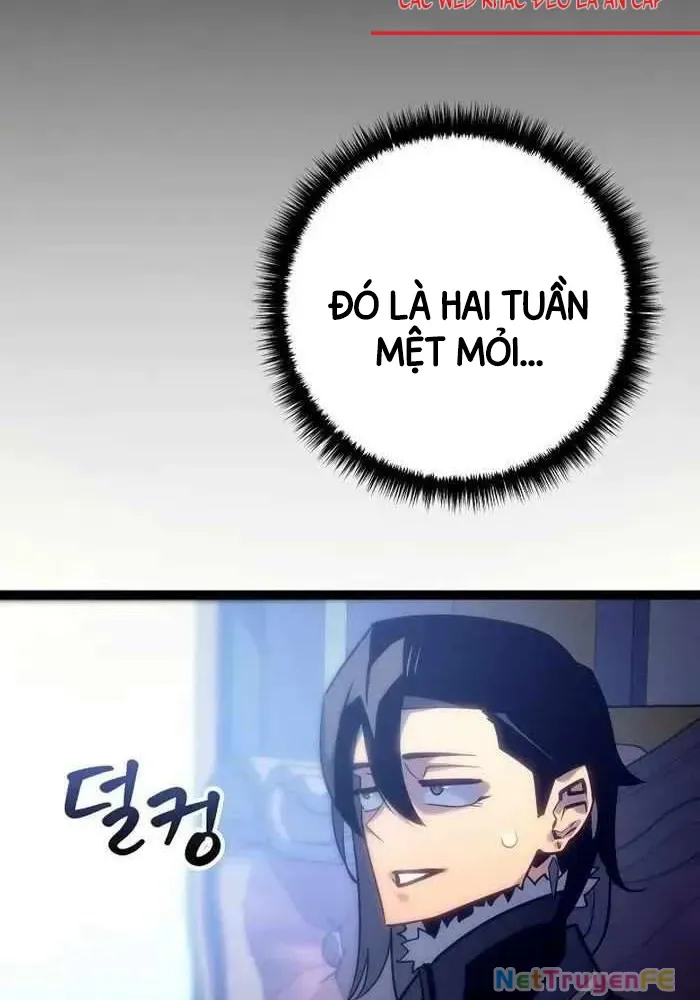 Chuyển Sinh Thành Con Ngoài Giá Thú Của Gia Đình Kiếm Thuật Danh Tiếng - Chapter 7 - Page 144