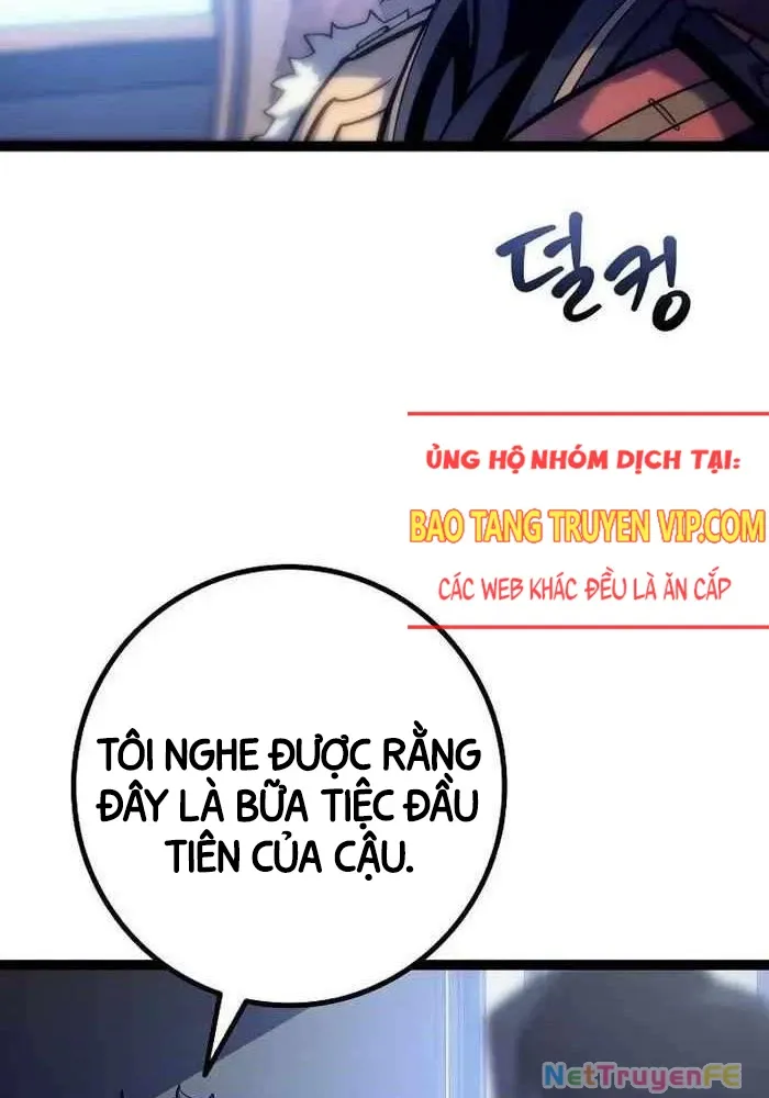 Chuyển Sinh Thành Con Ngoài Giá Thú Của Gia Đình Kiếm Thuật Danh Tiếng - Chapter 7 - Page 145