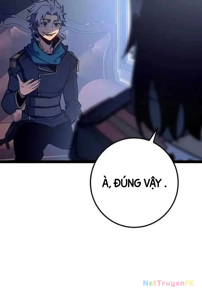 Chuyển Sinh Thành Con Ngoài Giá Thú Của Gia Đình Kiếm Thuật Danh Tiếng - Chapter 7 - Page 146