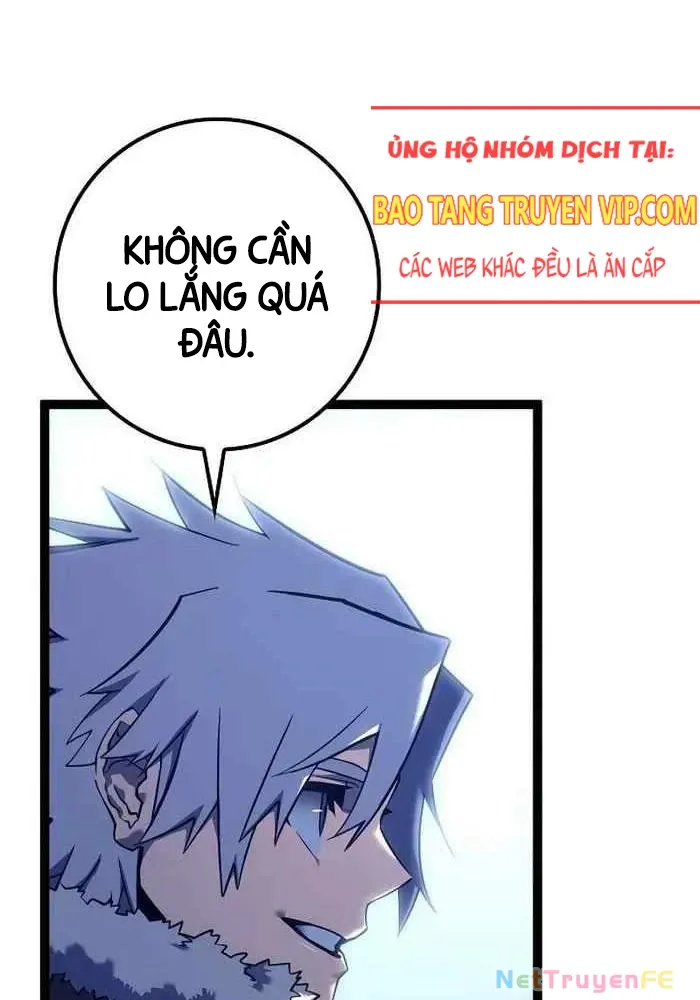 Chuyển Sinh Thành Con Ngoài Giá Thú Của Gia Đình Kiếm Thuật Danh Tiếng - Chapter 7 - Page 147