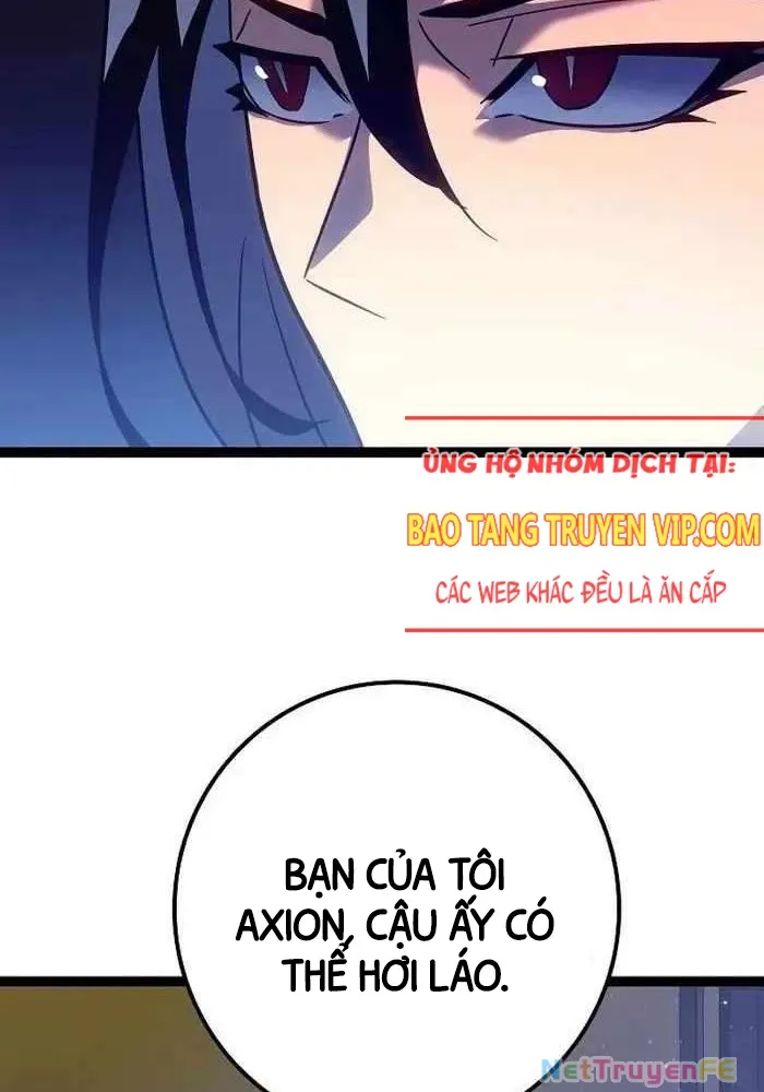 Chuyển Sinh Thành Con Ngoài Giá Thú Của Gia Đình Kiếm Thuật Danh Tiếng - Chapter 7 - Page 149