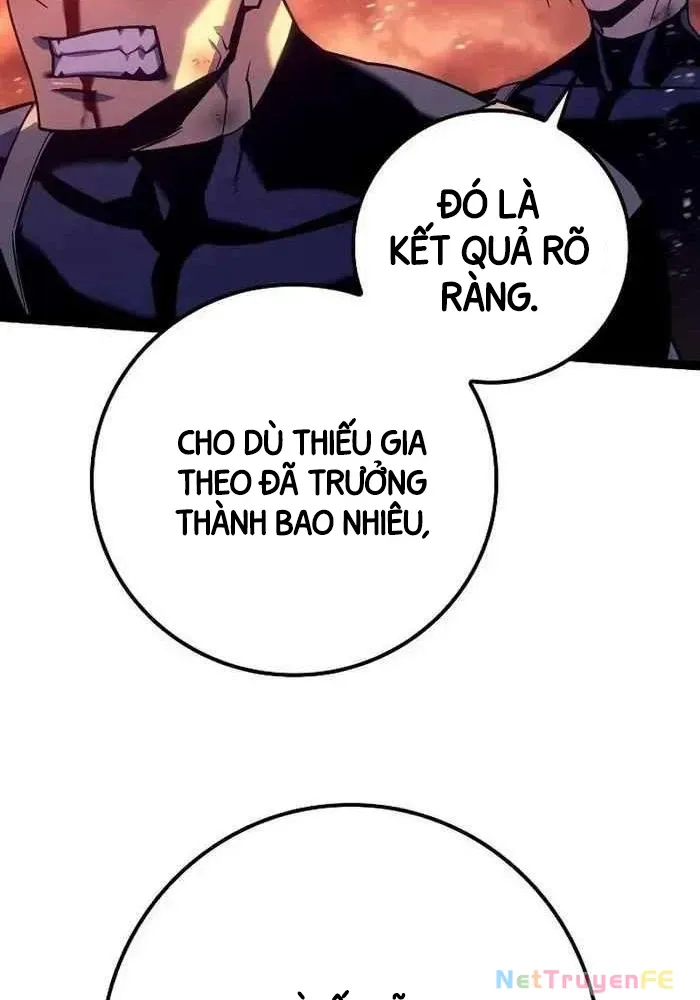 Chuyển Sinh Thành Con Ngoài Giá Thú Của Gia Đình Kiếm Thuật Danh Tiếng - Chapter 7 - Page 15