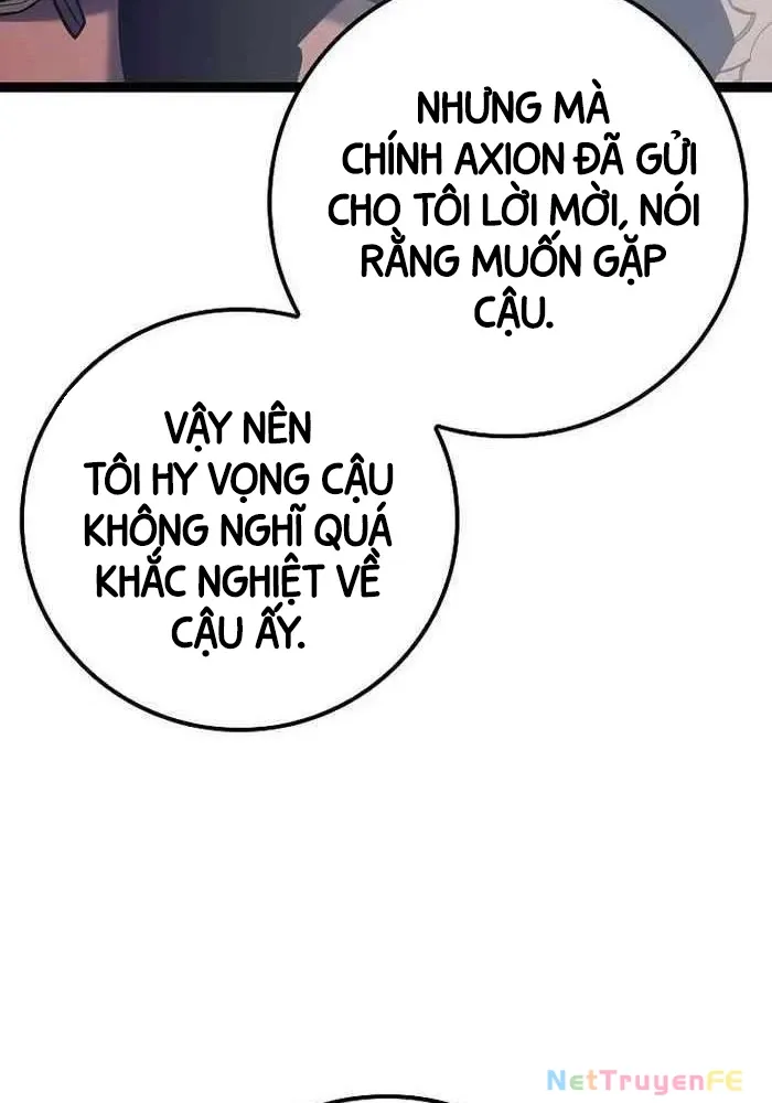 Chuyển Sinh Thành Con Ngoài Giá Thú Của Gia Đình Kiếm Thuật Danh Tiếng - Chapter 7 - Page 151