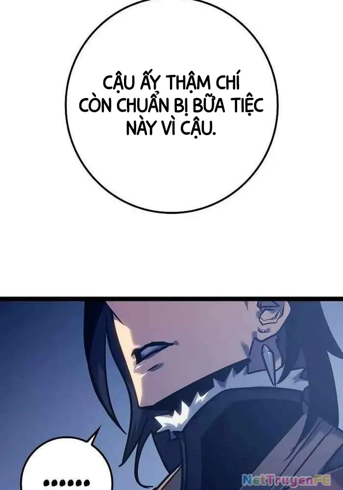 Chuyển Sinh Thành Con Ngoài Giá Thú Của Gia Đình Kiếm Thuật Danh Tiếng - Chapter 7 - Page 152