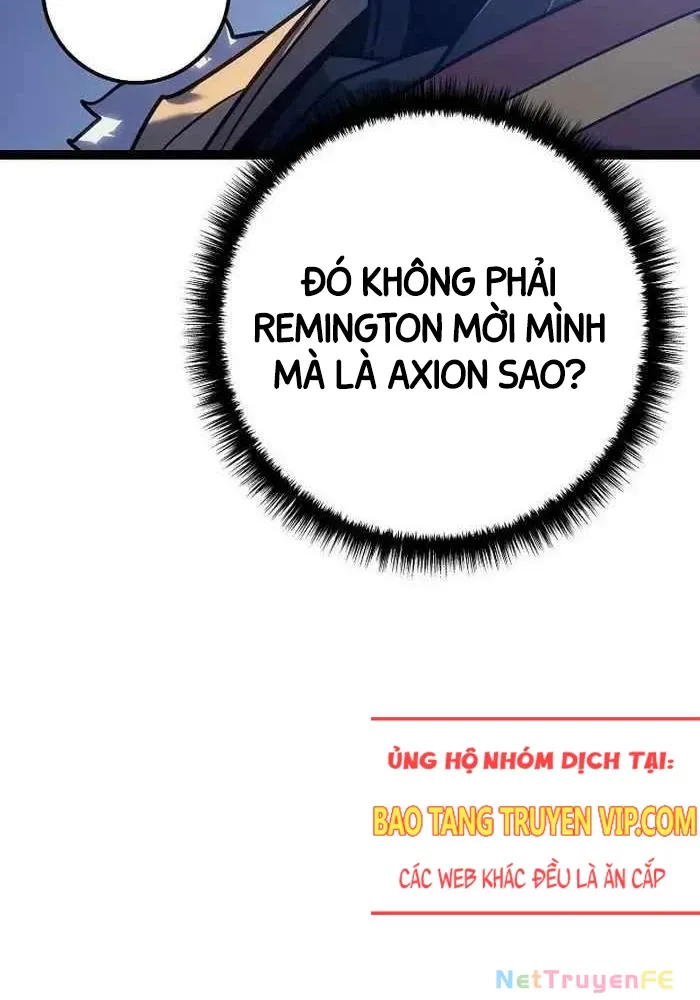 Chuyển Sinh Thành Con Ngoài Giá Thú Của Gia Đình Kiếm Thuật Danh Tiếng - Chapter 7 - Page 153